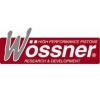WOSSNER